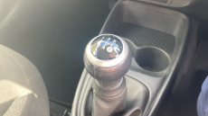 Toyota Aygo X 1.0 VVT-i Pure 5dr Petrol Hatchback